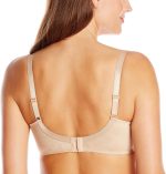 Women's Underwire  Nursing Bra - Image 2
