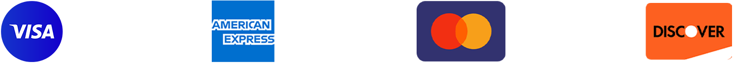 payments
